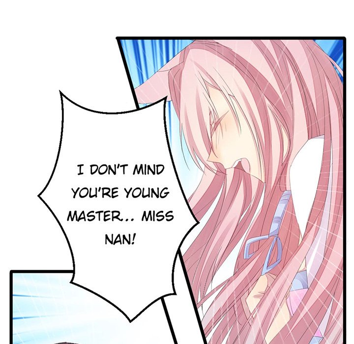 Flowers Whispering - episode 19 - 5