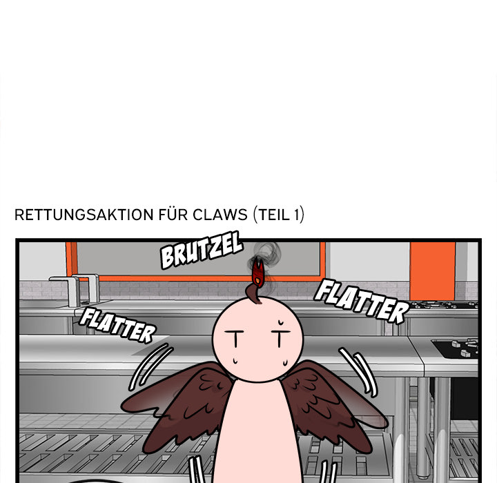 Das Königreich der Tiere - episode 10 - 62