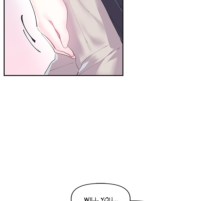 Log in to Lust-a-land - episode 12 - 24