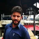 @gora.ho.yar