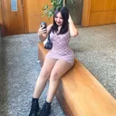 @ivynoe32