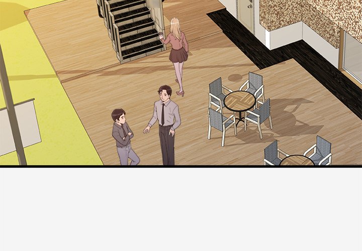 Alumni - episode 20 - 2