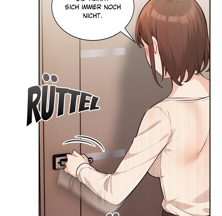 Ferienhütte X - episode 13 - 135