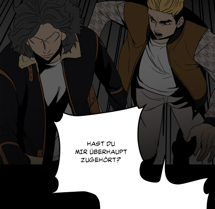 Hermes - episode 79 - 15