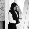 melis_adas
