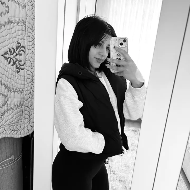 @melis_adas