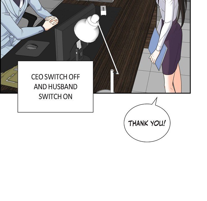 Some Kind of Marriage - episode 38 - 9