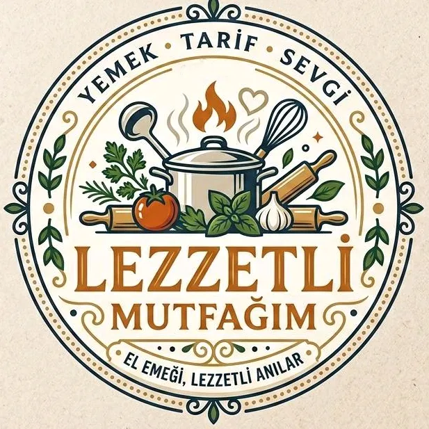pasta.tariflerim