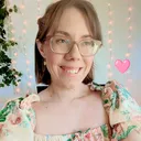 @miss.rebeccapiper