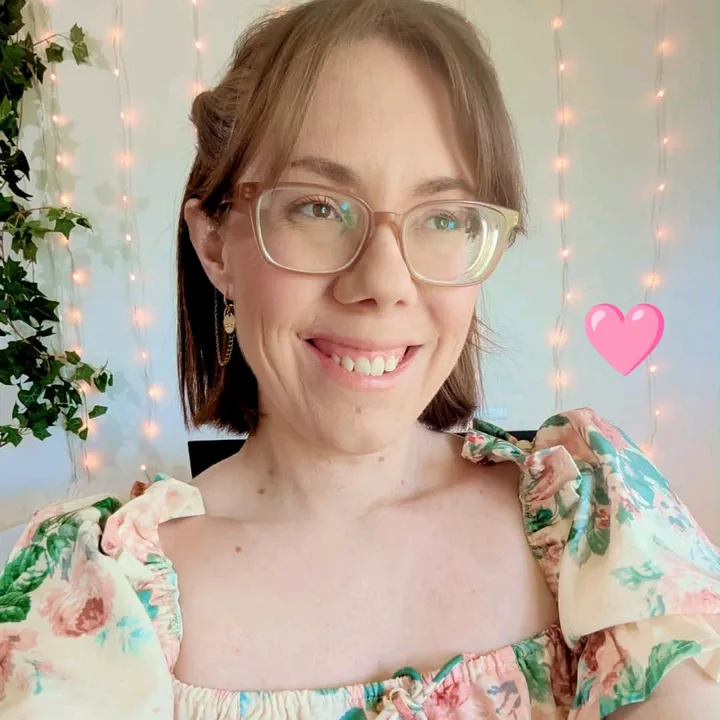 @miss.rebeccapiper