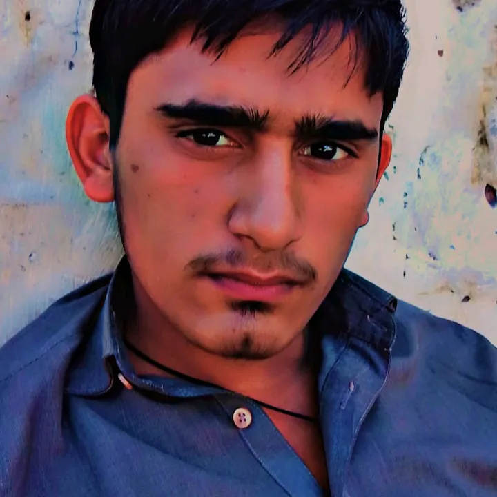 ghafoor.ahmad51