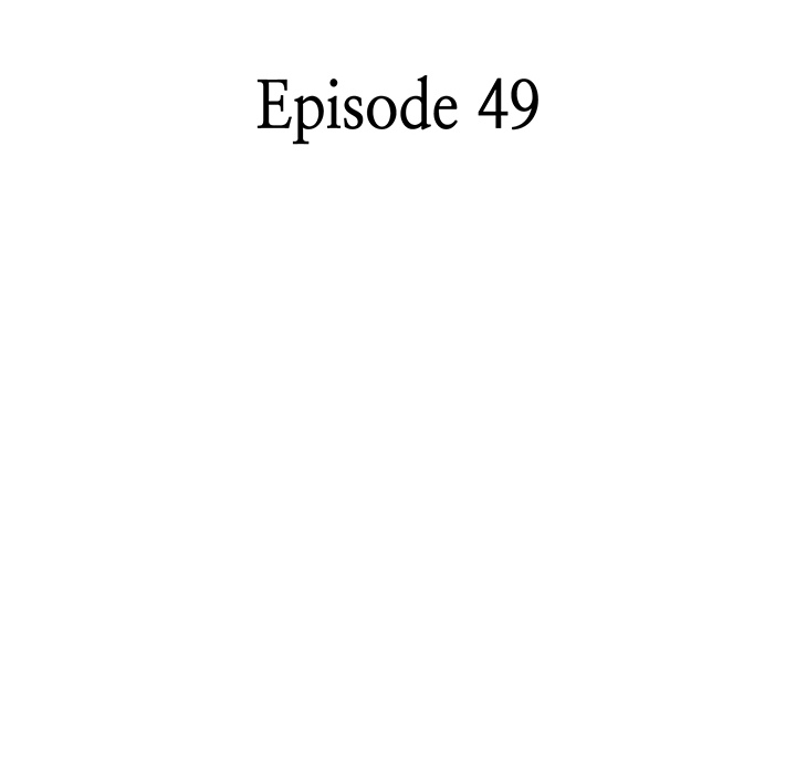 Legend of Sayu - episode 49 - 53