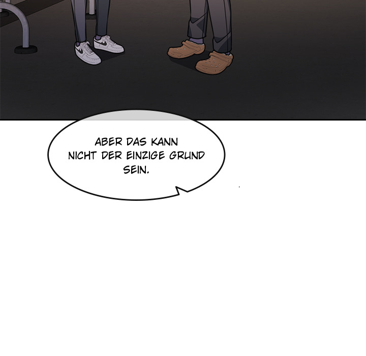 Der Schwangerschaftsvertrag - episode 6 - 159