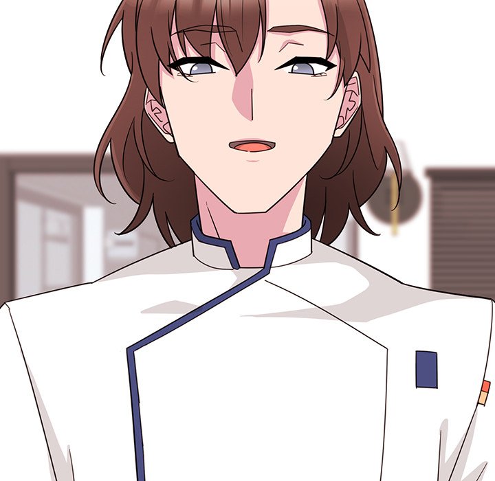 Bride's Kitchen - episode 1 - 126