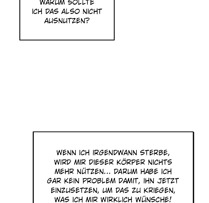 Rache ist süß - episode 3 - 24