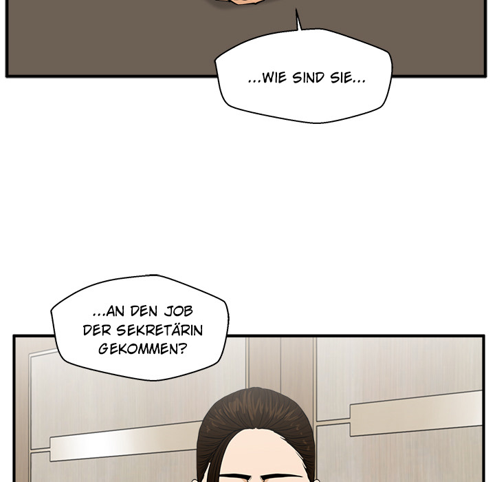 Los geht´s Mr. Kang! - episode 80 - 33
