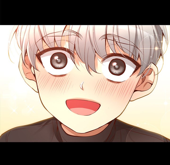 A Guy Like You - episode 20 - 140