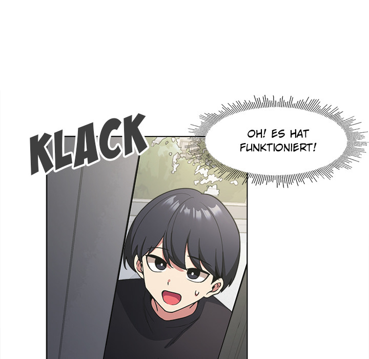 Haltet sie auf! - episode 1 - 130