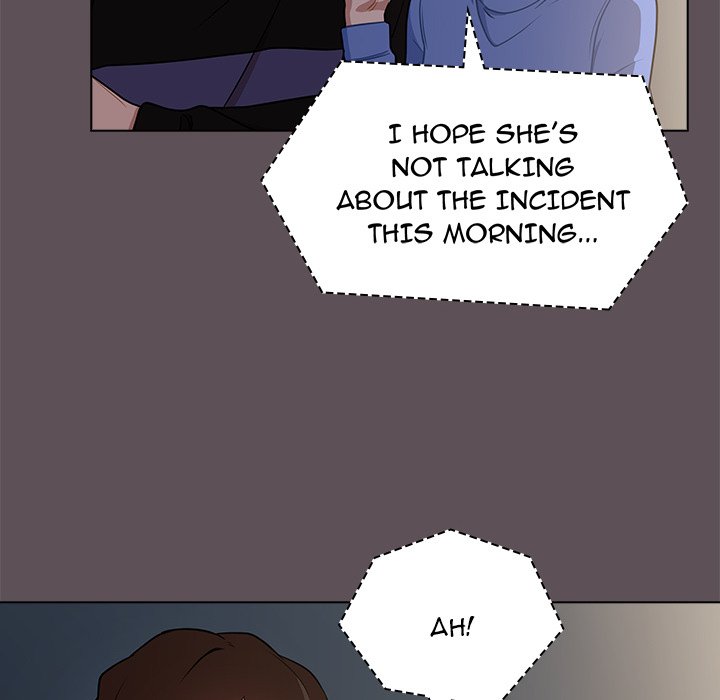 Naughty Little Secret - episode 6 - 89