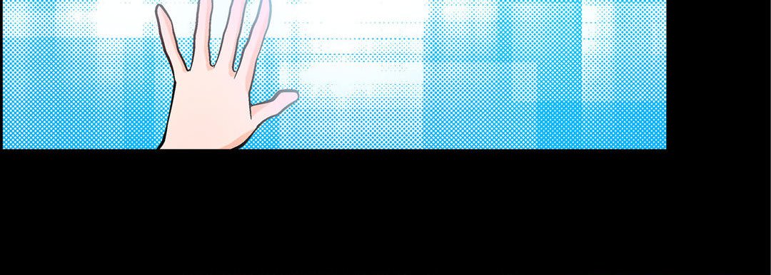 Give to the Heart - episode 22 - 65