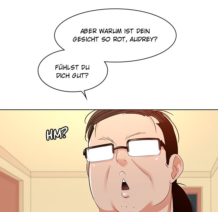Manga Model - episode 13 - 9