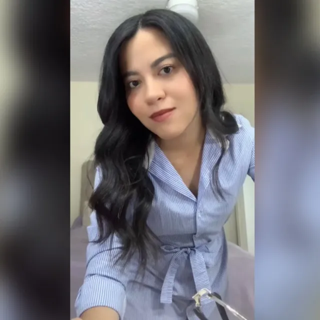 @dulce_aar