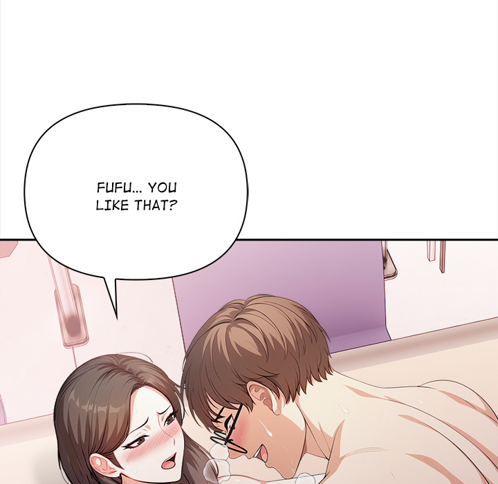 The Best Friend's Secret - episode 15 - 118