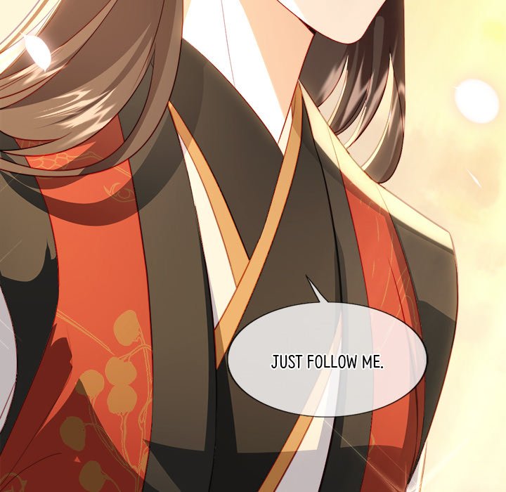 The Emperor's Choice - episode 39 - 159