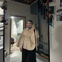 @esma.biber3