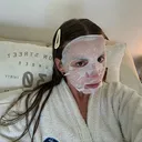 @_____serenaaa