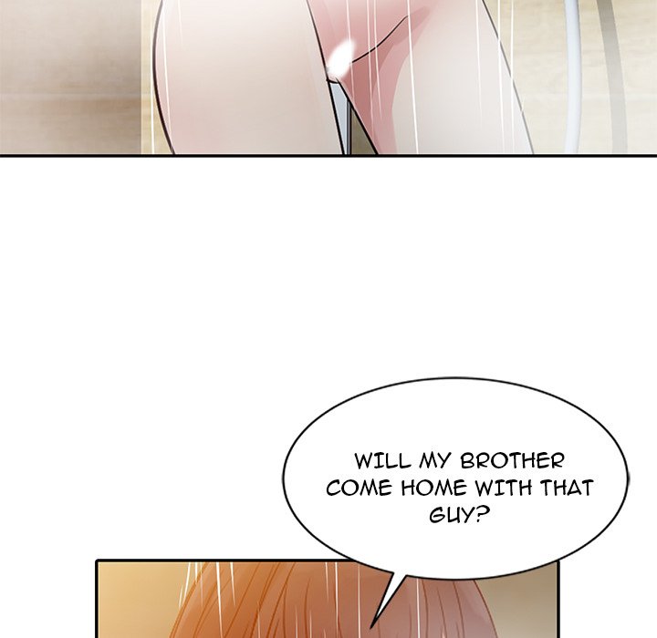 Just For You - episode 9 - 63