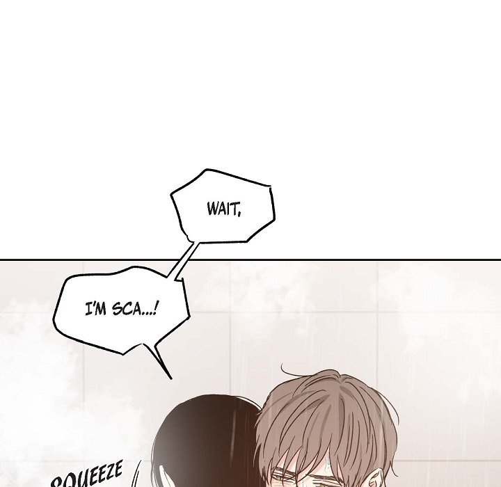 The Odds of This Love - episode 10 - 81