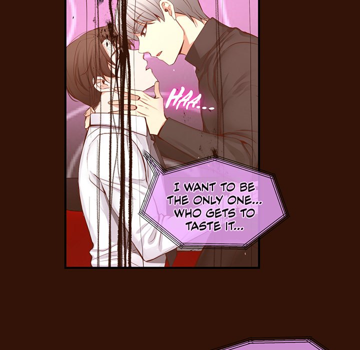 A Guy Like You - episode 36 - 27