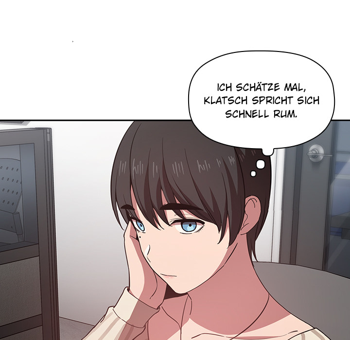 Alles für die Klicks - episode 10 - 54