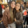 amo.a.las.gemes1