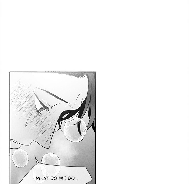 Epitaph - episode 29 - 55