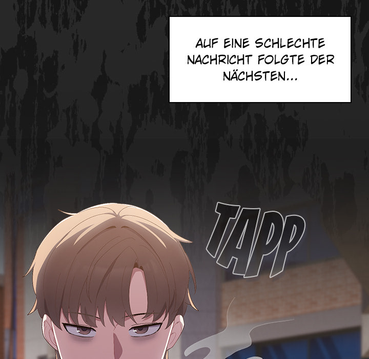 Das Kuppelkätzchen - episode 1 - 57