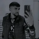 @bayram09w