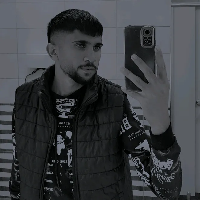 bayram09w