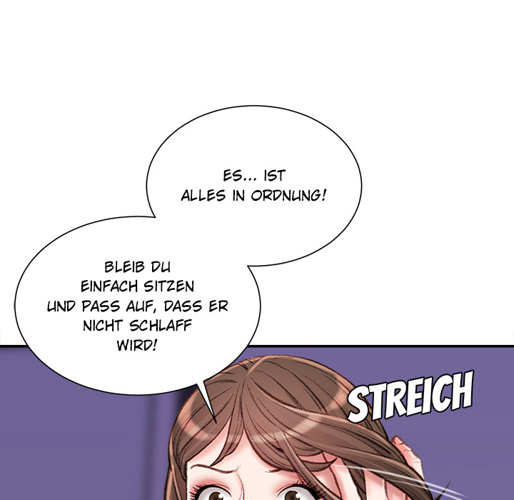 Alles außer Arbeit - episode 11 - 96