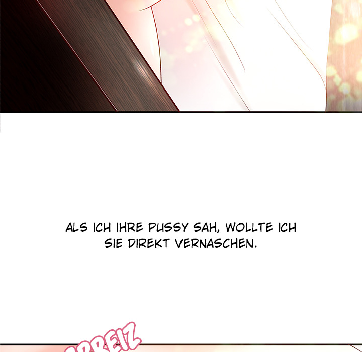 Mein Neuer Job - episode 2 - 90