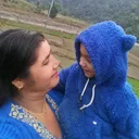 @maheshmina123