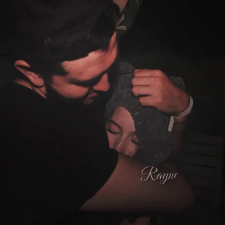 raynee.e1