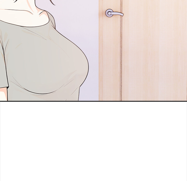 Gefangen im Wohnheim - episode 28 - 59