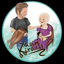 @yasinkirazlii