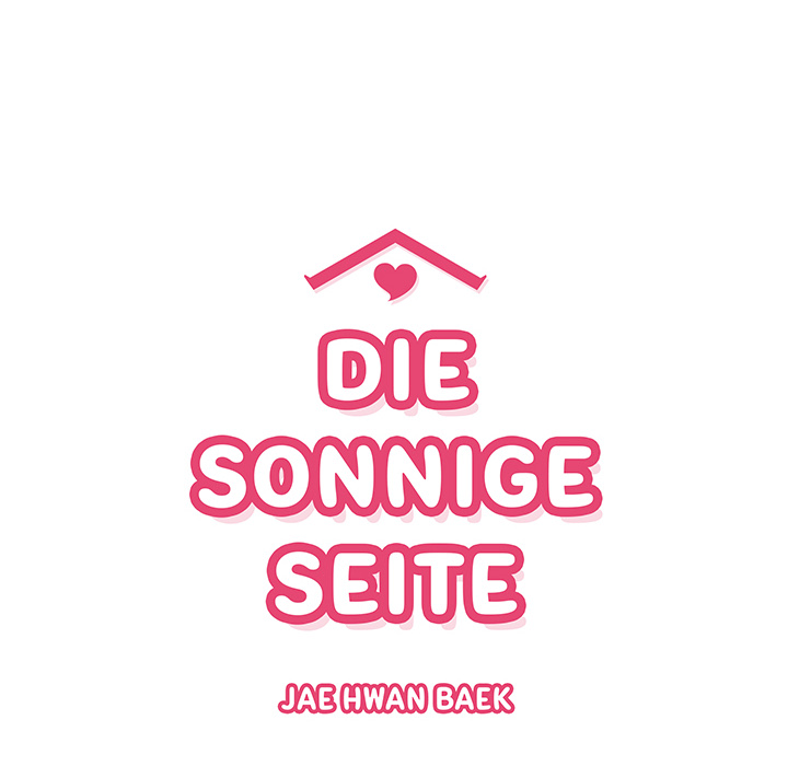 Die sonnige Seite - episode 13 - 27