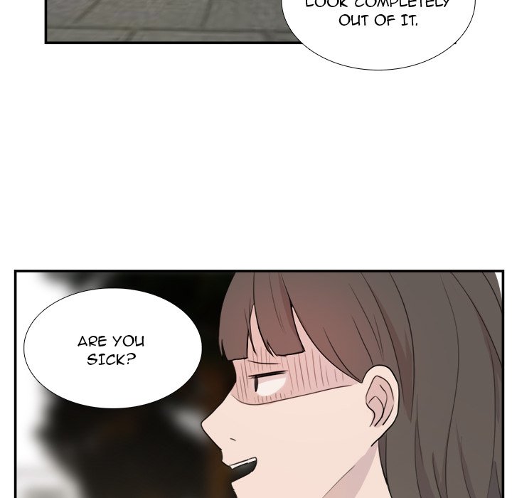 The Tiger, The Sun and The Moon - episode 7 - 8