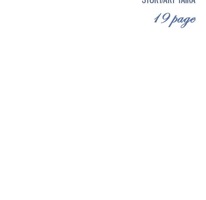 Dating Contract - episode 43 - 10