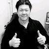 suwagiken00