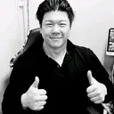 @suwagiken00